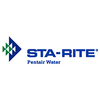 Sta-Rite Pumps